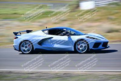 media/Mar-20-2024-Open Track Racing (Wed) [[b71cf400c7]]/Blue Group/Session 2 (Turns 3 and 4a)/